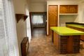 Property photo of 377 York Street Sale VIC 3850