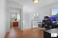 Property photo of 2 Bracken Close Engadine NSW 2233