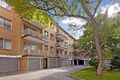 Property photo of 22/55-57 Albert Road Strathfield NSW 2135