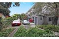 Property photo of 16/215 Williams Road South Yarra VIC 3141