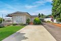 Property photo of 19 South Street Rangeville QLD 4350