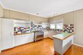 Property photo of 19 South Street Rangeville QLD 4350