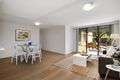 Property photo of 25/758 Bourke Street Redfern NSW 2016