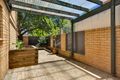 Property photo of 25/758 Bourke Street Redfern NSW 2016