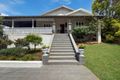 Property photo of 12 Albert Street Parkes NSW 2870
