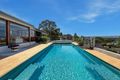 Property photo of 12 Albert Street Parkes NSW 2870