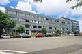 Property photo of 17/30-44 Garden Street Alexandria NSW 2015