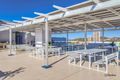 Property photo of 2114/10 Fifth Avenue Palm Beach QLD 4221