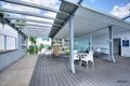 Property photo of 2114/10 Fifth Avenue Palm Beach QLD 4221