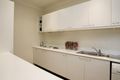 Property photo of 6/15 Prince Albert Street Mosman NSW 2088