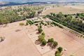Property photo of 1179 Atkinson Dam Road Churchable QLD 4311