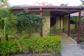 Property photo of 27A Clivia Crescent Daisy Hill QLD 4127