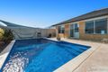 Property photo of 88 Adelong Avenue Golden Bay WA 6174