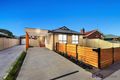 Property photo of 1/36 McLeod Road St Albans VIC 3021