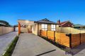 Property photo of 1/36 McLeod Road St Albans VIC 3021