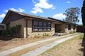 Property photo of 16 Blanche Drive Vermont VIC 3133