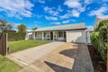 Property photo of 9 Kowonga Street Pacific Paradise QLD 4564