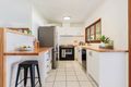 Property photo of 9 Kowonga Street Pacific Paradise QLD 4564
