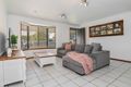 Property photo of 9 Kowonga Street Pacific Paradise QLD 4564