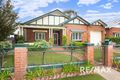 Property photo of 196 Edward Street Wagga Wagga NSW 2650