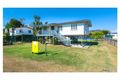 Property photo of 94 Dean Street Berserker QLD 4701