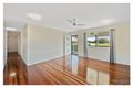 Property photo of 94 Dean Street Berserker QLD 4701