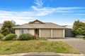 Property photo of 51 Majestic Drive Mount Barker SA 5251