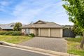 Property photo of 51 Majestic Drive Mount Barker SA 5251