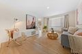 Property photo of 51 Majestic Drive Mount Barker SA 5251