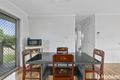 Property photo of 14 Jupiter Street Capalaba QLD 4157