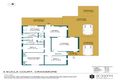 Property photo of 5 Eucla Court Craigmore SA 5114