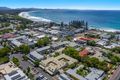 Property photo of 16/5-7 Byron Street Byron Bay NSW 2481