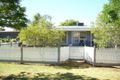 Property photo of 39 Maher Street Euston NSW 2737