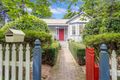 Property photo of 8 Wombat Street Blackheath NSW 2785