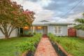 Property photo of 13 Coleman Avenue Mildura VIC 3500