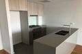 Property photo of 33/17-25 William Street Earlwood NSW 2206