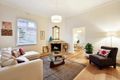 Property photo of 9 Wilgah Street St Kilda East VIC 3183