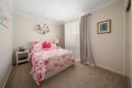 Property photo of 3/7-9 Curtis Avenue Taren Point NSW 2229