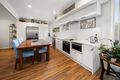 Property photo of 3/7-9 Curtis Avenue Taren Point NSW 2229