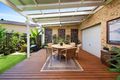 Property photo of 3/7-9 Curtis Avenue Taren Point NSW 2229