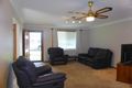 Property photo of 4/22 Thomas Street Raymond Terrace NSW 2324