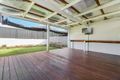 Property photo of 9 Kowonga Street Pacific Paradise QLD 4564