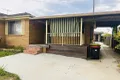 Property photo of 19 Alson Street Mount Druitt NSW 2770