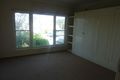 Property photo of 84 Princes Highway Figtree NSW 2525
