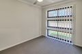 Property photo of 57 Highlands Street Yarrabilba QLD 4207