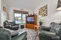Property photo of 4/668 West Tamar Highway Legana TAS 7277