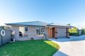 Property photo of 4/668 West Tamar Highway Legana TAS 7277