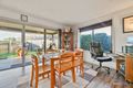 Property photo of 4/668 West Tamar Highway Legana TAS 7277