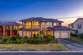 Property photo of 127 Ocean Drive Evans Head NSW 2473