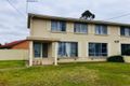 Property photo of 109 Market Road Werribee VIC 3030